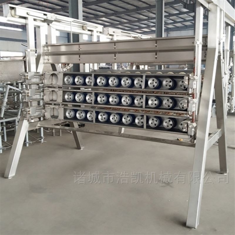 教您如何選購立式脫毛機