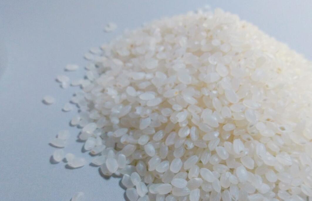 关于规范大米生产经营行为的提醒告诫书