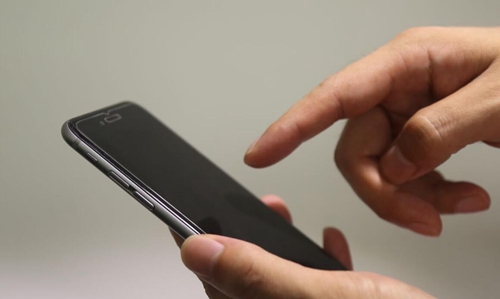 2025果汁大會在上海召開