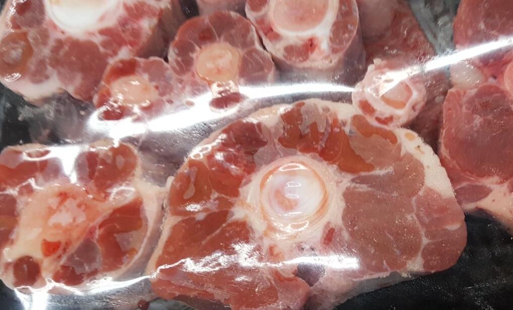 《自动真空贴体包装机通用技术要求》 标准将于2026年3月1日实施