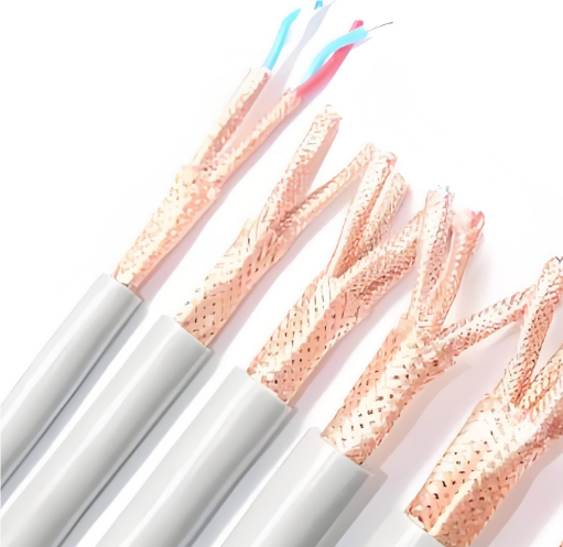 冬季计算机电缆施工注意事项