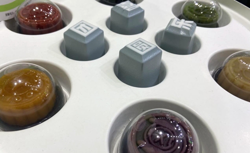 銀川市市場(chǎng)監(jiān)督管理局多維發(fā)力推進(jìn)過(guò)度包裝整治工作