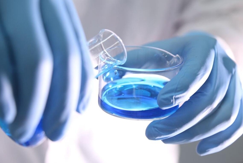 讓您餐桌上的“肉香”更安心——靖遠(yuǎn)縣市場監(jiān)督管理局開展肉制品專項(xiàng)檢查