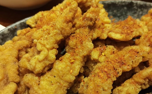 四川省人民政府辦公廳關(guān)于印發(fā)《四川省預(yù)制食品產(chǎn)業(yè)高質(zhì)量發(fā)展行動方案》的通知