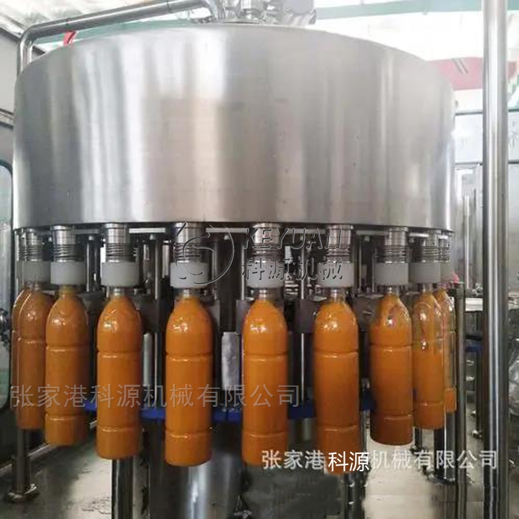 小型饮料机的全周期保养机制分享