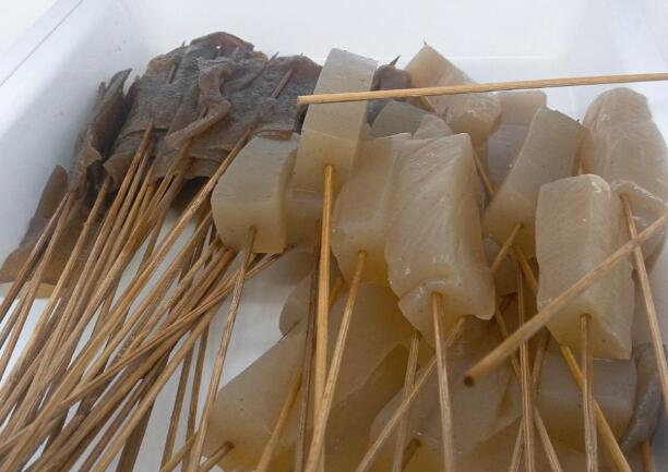 樂山市沐川縣魔芋現(xiàn)代農(nóng)業(yè)園區(qū)全鏈發(fā)展 打造國家農(nóng)業(yè)產(chǎn)業(yè)強(qiáng)鎮(zhèn)