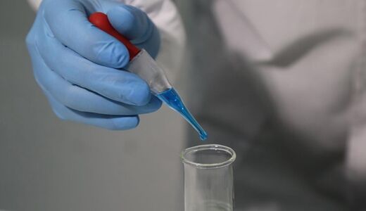 我國牽頭的兩項獸藥殘留檢測方法國際標準發布