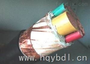 BPGGPX12R-1KV-3*50+1*25