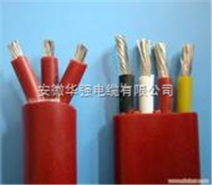 JHXG-1000-1*25電機(jī)引接線