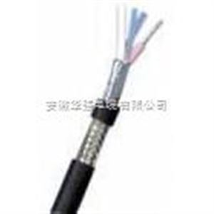 KX-HB-FFRP补偿电缆