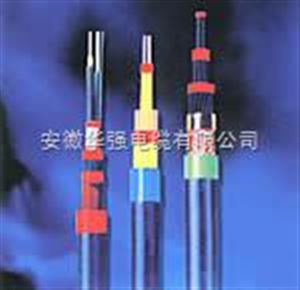 KF4BHN耐火电缆