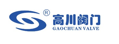 浙江高川機械科技有限公司