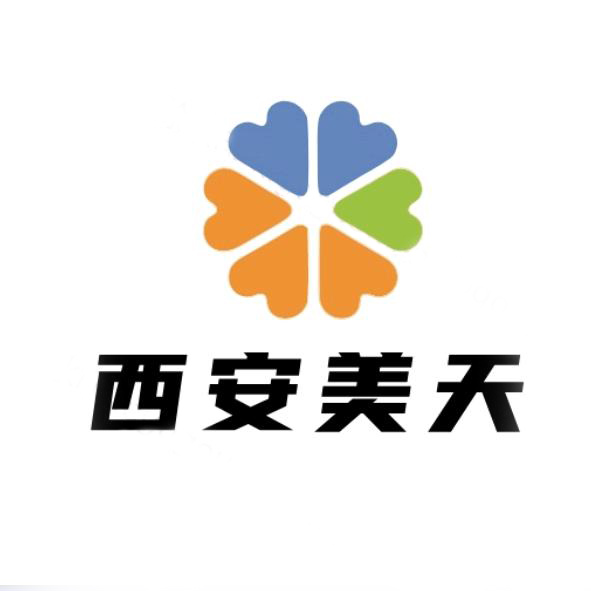 西安美天机电设备有限公司