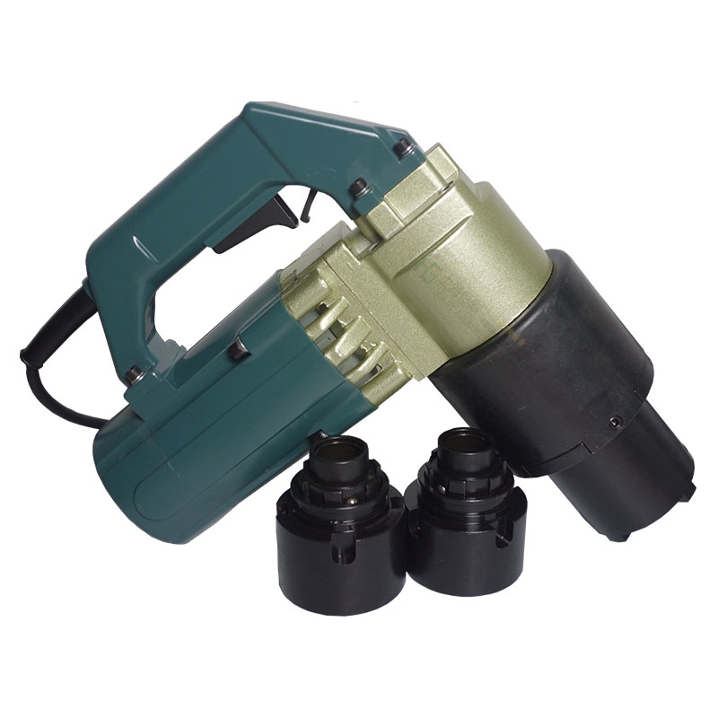 SGNJ扭剪型电动扭力扳手 SGNJ扭剪型电动扭力扳手