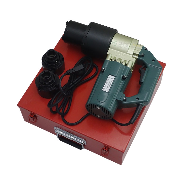 SGNJ系列扭剪型电动扭力扳手