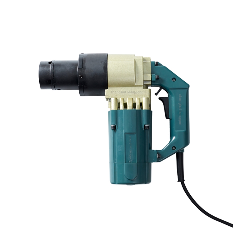 SGNJ扭剪型电动扭力扳手 SGNJ扭剪型电动扭力扳手