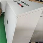 ��е���豸����ϵͳ���