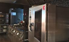 �Ϻ�������ί��5���Ź���ӡ�����Ϻ��дٽ�����ҵ���ܻ������ж��ƻ�(2026-2028��)����֪ͨ