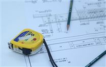 关于对《粉面菜蛋》 团体标准（征求意见稿）征求意见的函