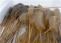 乐山市沐川县魔芋现代农业园区全链发展 打造国家农业产业强镇