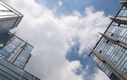 吉林省发展改革委 省工业和信息化厅 省能源局关于印发《吉林省省级零碳园区建设方案》