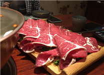 中国肉类协会关于发布《热鲜牛肉生产技术规范》等五项团体标准的公告