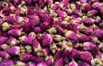 山东省农业科学院茶叶所茶叶加工与智能装备团队在一区TOP期刊《npj Science of Food》报道了玫瑰花茶智能分拣研究进展