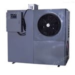 KHG05腊肠烘干机