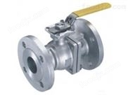 Q41F德標(biāo)球閥上海惠夏閥門 上海閥門價(jià)格 上海閥門廠家