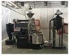 JY-20KG京亿 新品JY20商用咖啡豆烘焙机 咖啡工厂咖啡烘焙机 *