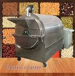 LQ-1000京亿 新品LQ1000多功能炒货机 五谷杂粮炒货机 * 量大从优