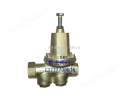 200P黃銅減壓閥-永嘉縣君正閥門有限公司