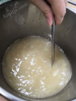 微生物發(fā)酵高速濕法粉碎機