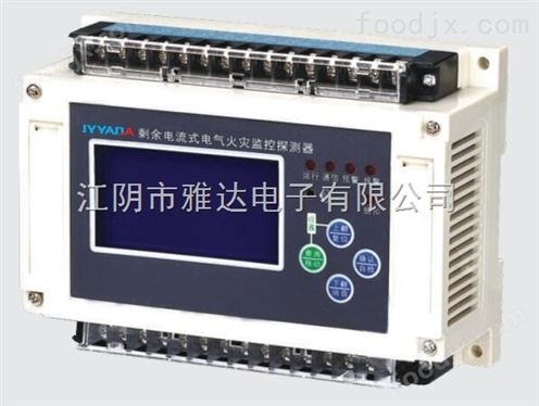 SCK600A4