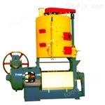 齊全玉米胚芽榨油機(jī)價(jià)格