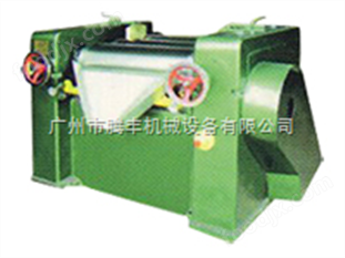 不銹鋼三輥研磨機(jī)