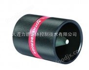 ROTHENBERGER泵和清洗機(jī)