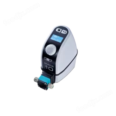 隔膜液體計量泵SIMDOS® 02 FEM 1.02 RC-P