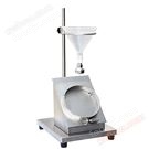 織物沾水性測(cè)試儀