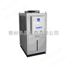 LX-90K冷卻水循環(huán)機(jī)報價