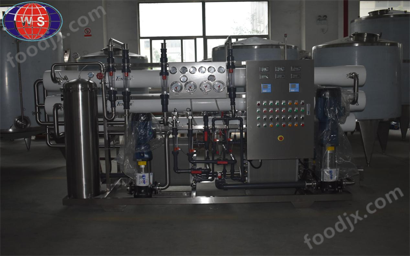 1679984866113078.png 反渗透设备