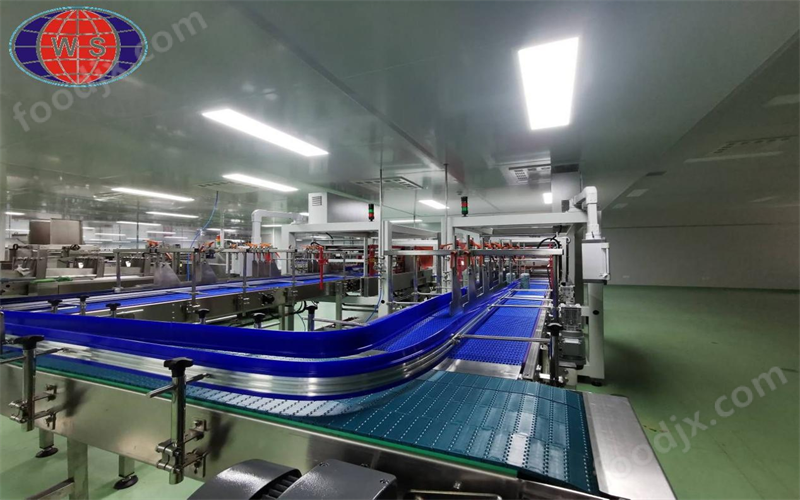 1679984887791010.png 反渗透设备