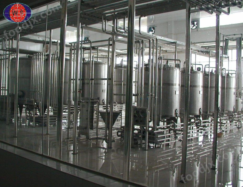 1683270610137572.png 果酒生产线