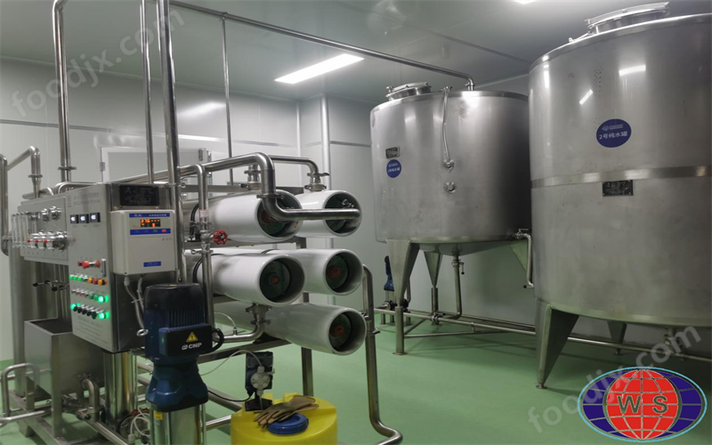 1679984871893597.png 反渗透设备