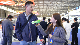 聽聽swop2025包裝展現場的聲音~