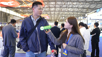 听听swop2025包装展现场的声音~