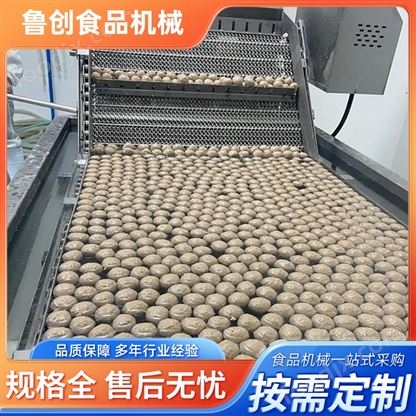 ȫ������ӹ���ˮ�� ��������ʽ����������