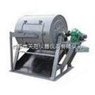 米庫姆轉(zhuǎn)鼓試驗(yàn)機(jī)