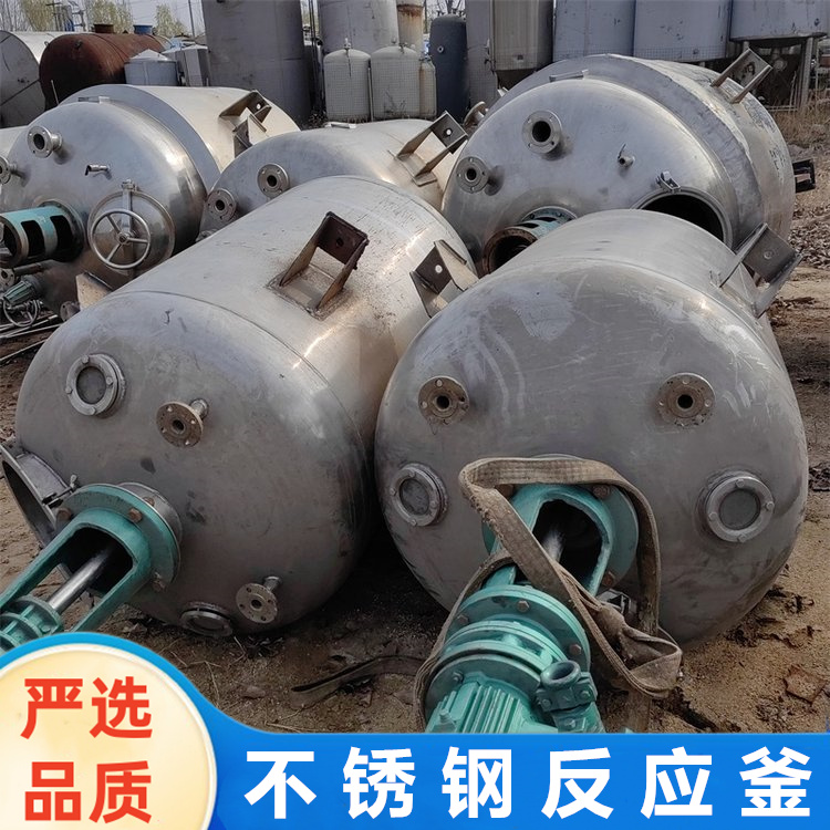 u=2388081316,672577120&fm=199&app=68&f=JPEG.jpg