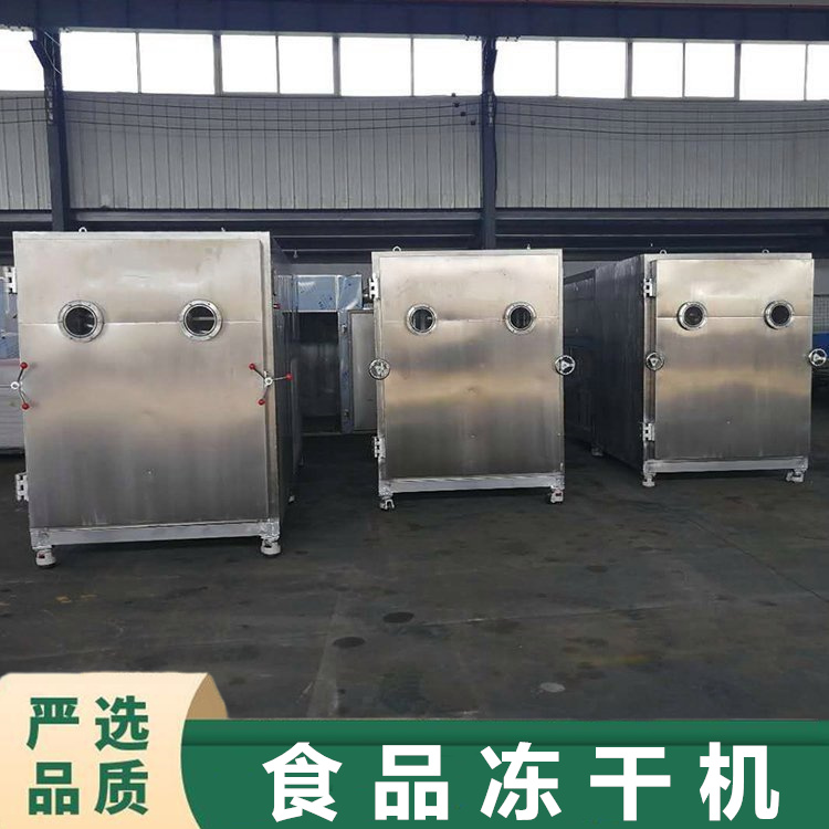 u=1980364044,2444785761&fm=199&app=68&f=JPEG - 副本.jpg